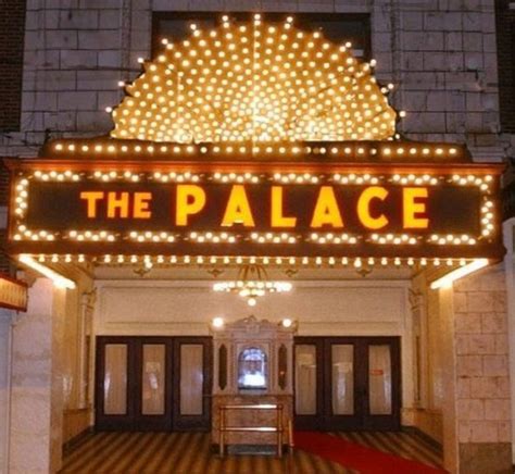 palace theatre greensburg pa login